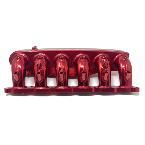 BMP BMW N55 F20 F22 F30 F32 Performance Manifold - Stock Location (Inc. M135i, M235i, 335i & 640i) - ML Performance UK
