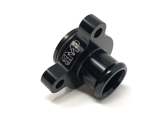 BMP BMW E90 F02 F30 F80 Coolant Flange (Inc. 325i, 535i, 740i & M3 - ML Performance UK