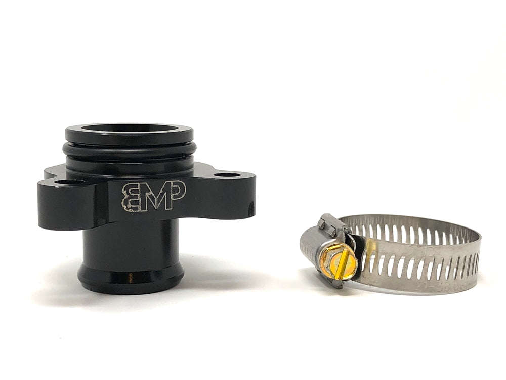 BMP BMW E90 F02 F30 F80 Coolant Flange (Inc. 325i, 535i, 740i & M3 - ML Performance UK