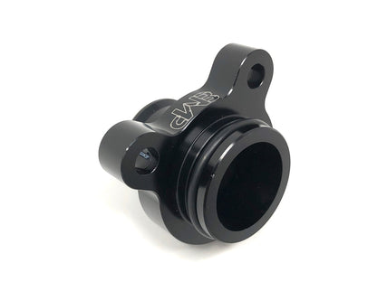 BMP BMW E90 F02 F30 F80 Coolant Flange (Inc. 325i, 535i, 740i & M3 - ML Performance UK