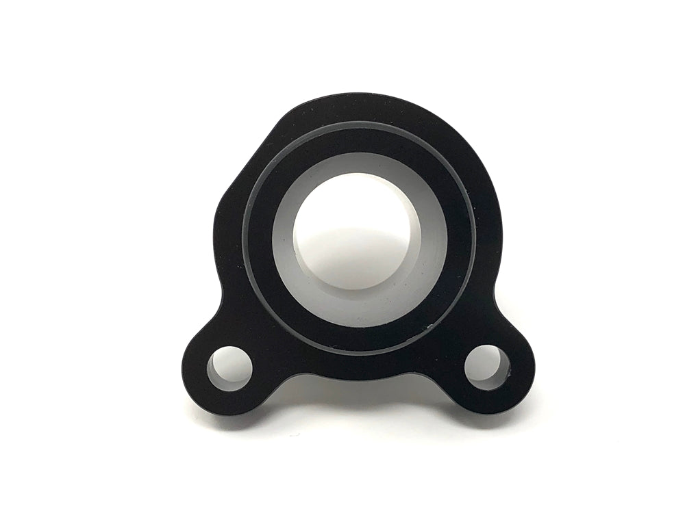 BMP BMW E90 F02 F30 F80 Coolant Flange (Inc. 325i, 535i, 740i & M3 - ML Performance UK