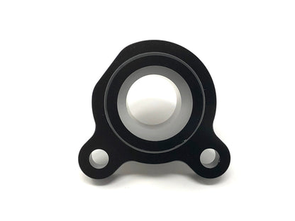 BMP BMW E90 F02 F30 F80 Coolant Flange (Inc. 325i, 535i, 740i & M3 - ML Performance UK