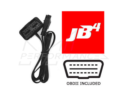 BMS Audi 4.0 TFSI C7 D4 JB4 Tuning Box Group 11 (Inc. S6, S7, RS6 & S8)