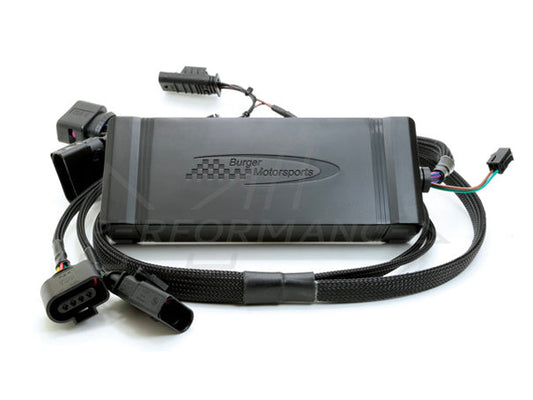 BMS Audi & VW Group 8 JB4 Gen3B Beta (A3, A4, A5, Passat & Polo GTI)