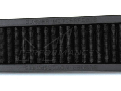 BMS BMW E81 E82 E84 E90 E92 Cowl Filters