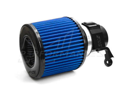 BMS BMW MINI B46 Billet Intake (inc. 130i, 220i, 230i, 330i, 430i, Cooper & Cooper S)