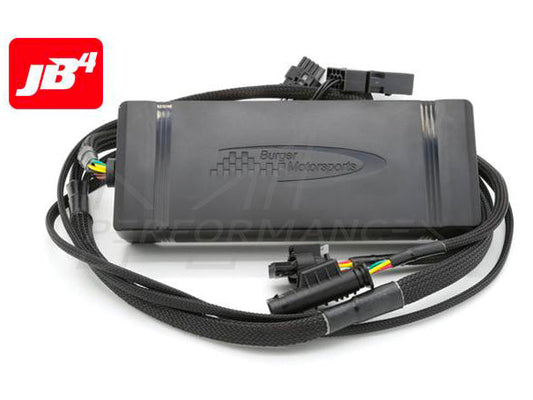 BMS BMW N20 N26 JB4 Tuning Box (220i, 320i, 420i & 520i)