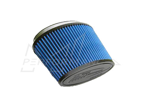 BMS BMW N55 F10 Performance Intake (535i, 640i, X5 & X6)