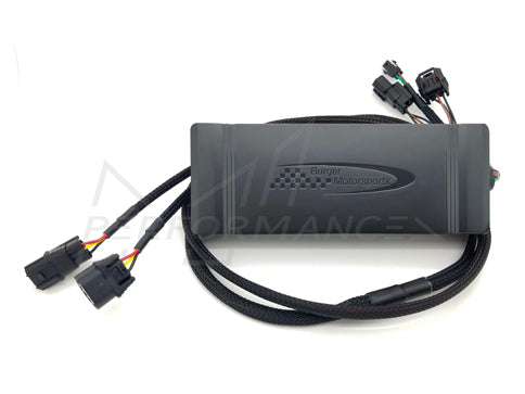 BMS Honda 2.0L Turbo FK8 Civic Type R JB4 Tuning Box
