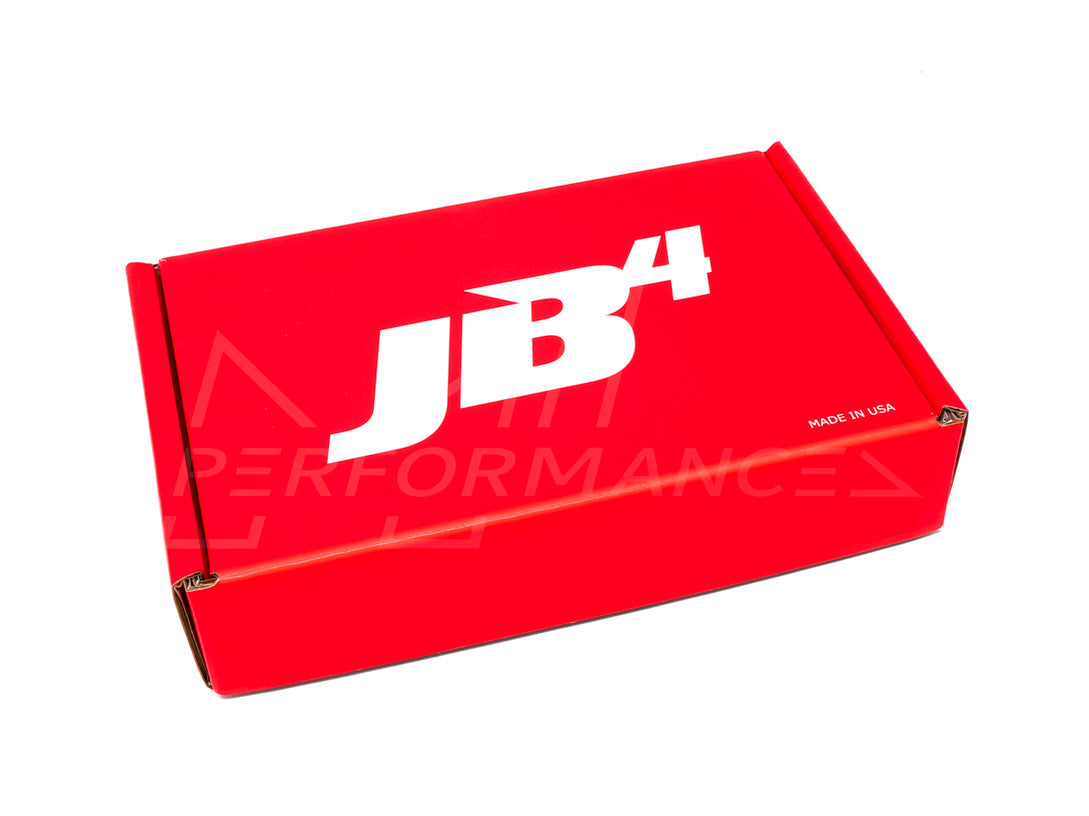 BMS Honda 2.0L Turbo FK8 Civic Type R JB4 Tuning Box