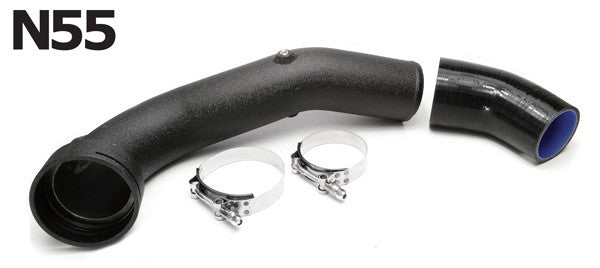 Phoenix BMW E82 E90 N55 Chargepipe (135i & 335i)