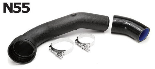 Phoenix BMW E82 E90 N55 Chargepipe (135i & 335i)