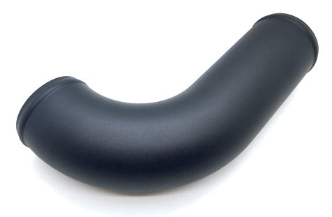 BMS BMW N54 N55 RACE Intercooler J Pipe