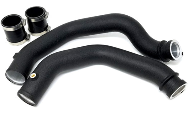 BMS BMW S55 Aluminum Chargepipe (M2 Competition, M3 & M4)