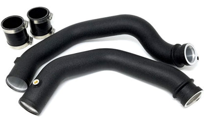 BMS BMW S55 Aluminum Chargepipe (M2 Competition, M3 & M4)