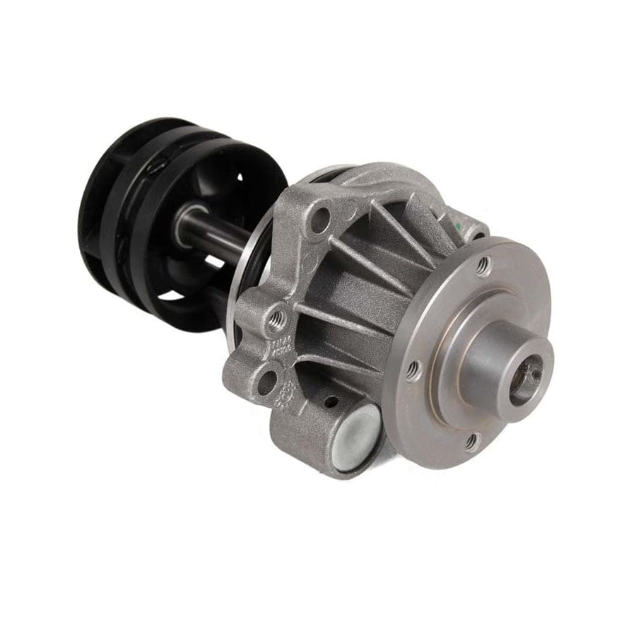 Genuine BMW 11517838201 E64 E93 E60 Coolant Pump, Mechanical (Inc. M6, M3 & M5)