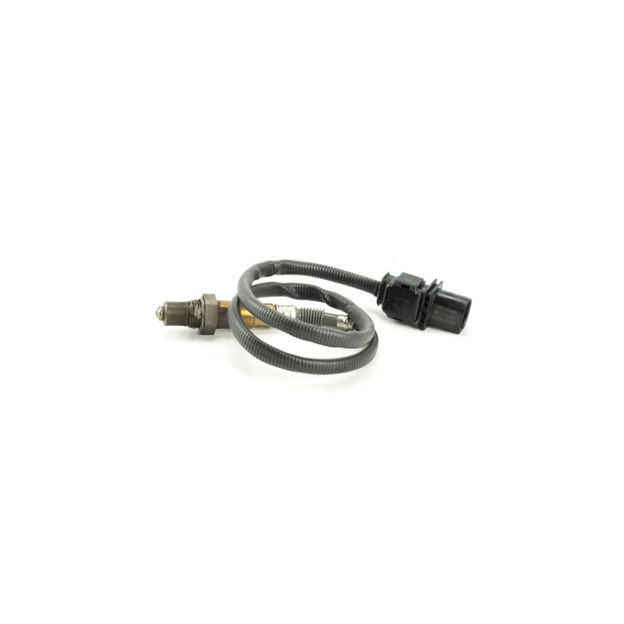 Genuine BMW 11787569930 Regulating Lambda Probe L= 720MM