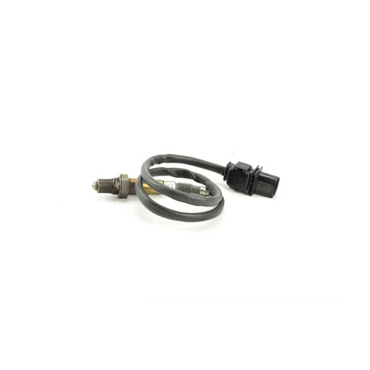 Genuine BMW 11787569930 Regulating Lambda Probe L= 720MM
