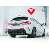 Cobra Sport BMW 118i (F40) Dual Exit Venom GPF Back Exhaust