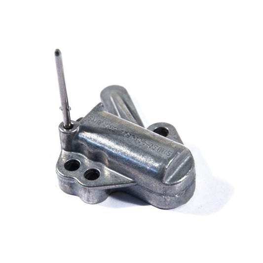 Genuine BMW 13527797905 Chain Tensioner