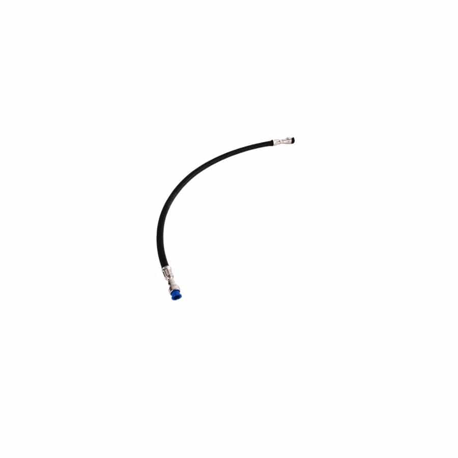 Genuine BMW 13537548987 E46 E83 Inlet Fuel Hose (Inc. 320i, X3 3.0i & 328Ci)