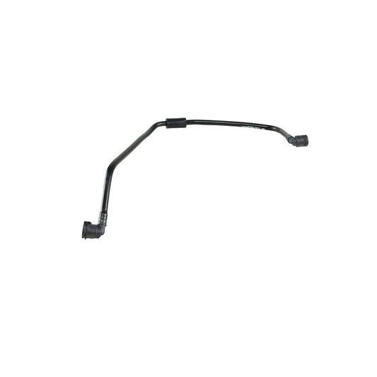 Genuine BMW 17128677244 F23 F33 F21 Hose, Cylinder Head-Expansion Tank (Inc. 230i, 320i & 120i)