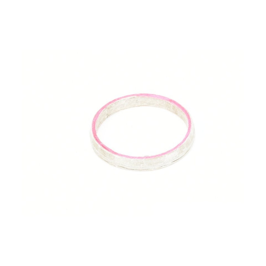 Genuine BMW 18308053348 Gasket D=70MM