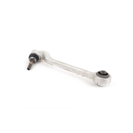 Genuine BMW 31106857329 Wishbone, Left