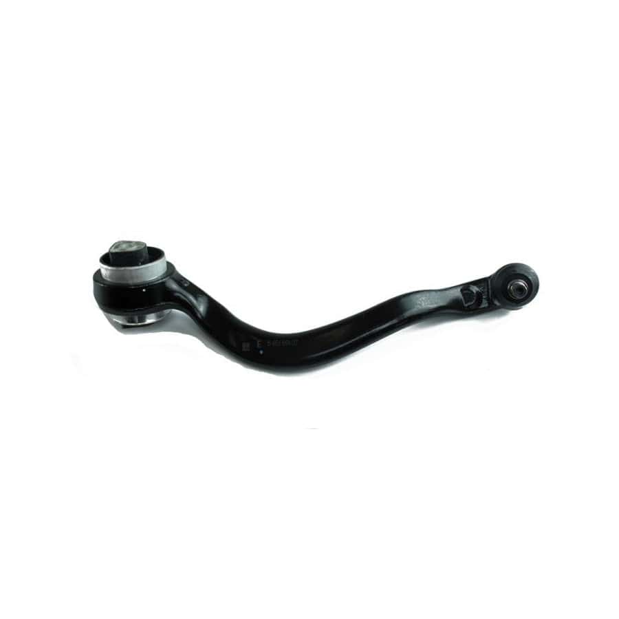 Genuine BMW 31126851691 F15 F16 Left Tension Strut With Rubber Mounting (Inc. X5 25d & X6 M50dX)