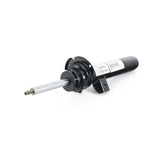 Genuine BMW 31316873803 F30 Left Front Spring Strut (Inc. 320dX, 320iX & 300iX)