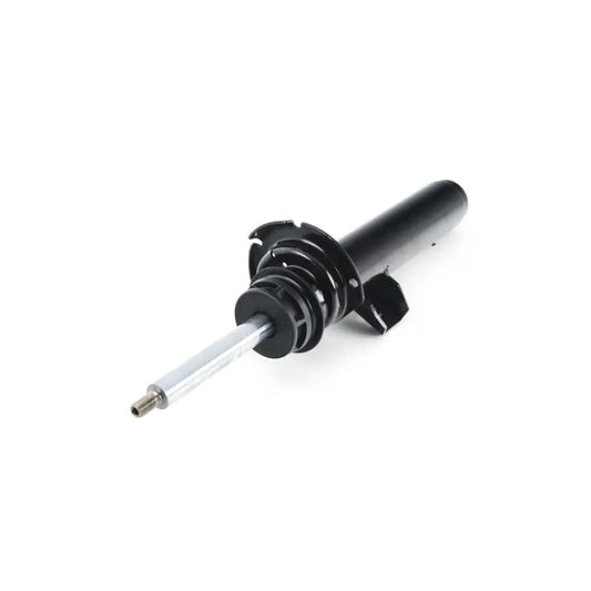 Genuine BMW 31316873804 F30 Front Right Spring Strut (Inc. 320dX, 320iX & 300iX)