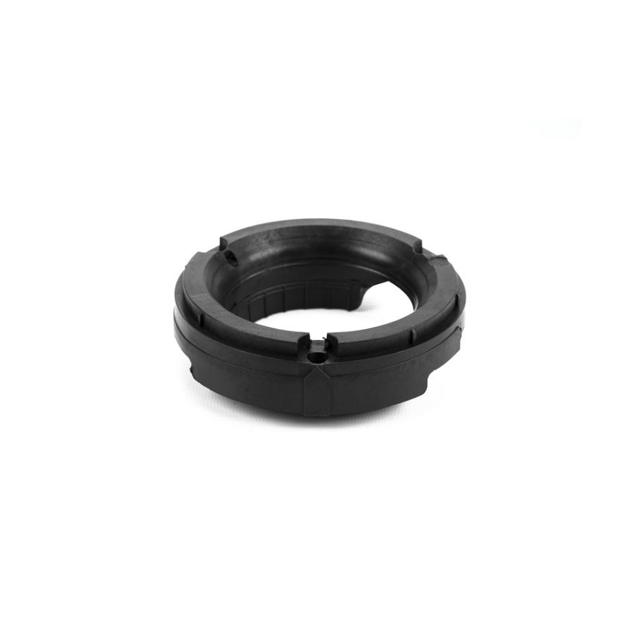 Genuine BMW 31336798834 Spring Pad Upper