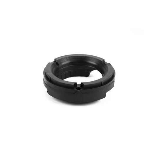 Genuine BMW 31336798834 Spring Pad Upper