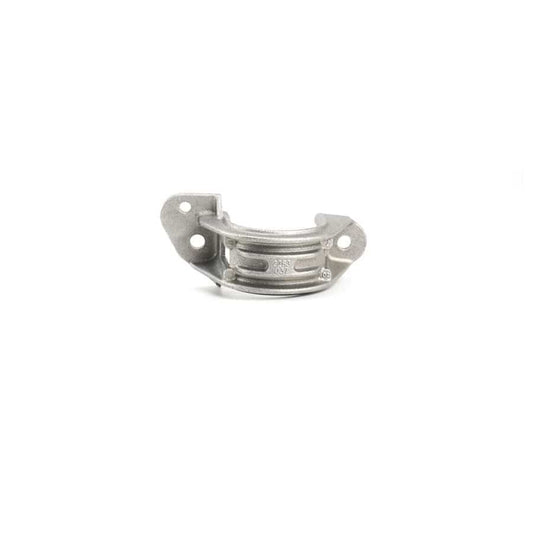 Genuine BMW 31352283037 F82 E90 E93 Stabilizer Support (Inc. M4 GTS, M3 & M4 GT4) | ML Performance UK Car Parts