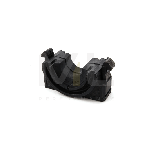 Genuine BMW 31352283516 E92 E90 Rubber Bushing, Antiroll Bar, Bottom (Inc. M Coupé & M3) | ML Performance UK Car Parts