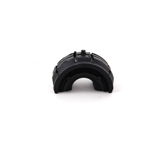 Genuine BMW 31352283517 E92 E90 Rubber Bushing, Antiroll Bar, Top (Inc. M Coupé & M3) | ML Performance UK Car Parts