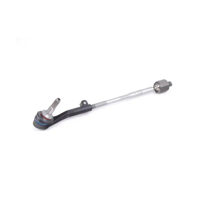 Genuine BMW 32102283462 Right Tie Rod ZF