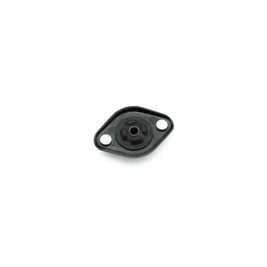 Genuine BMW 33521092362 Guide Support