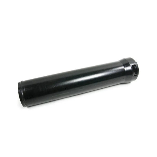 Genuine BMW 33521129263 E36 Protection Tube (Inc. 318i, Z3 1.8 & 316g)
