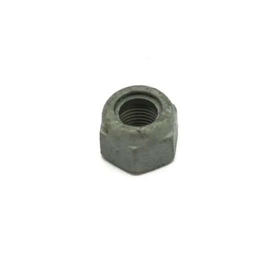 Genuine BMW 33526773882 Self-Locking Hex Nut M10X1-8 ZNS3