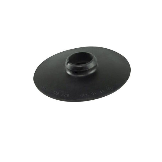 Genuine BMW 33531136385 E36 E30 E46 Spring Pad 5MM (Inc. X3 3.0si, X3 1.8d & 324td) | ML Performance UK Car Parts