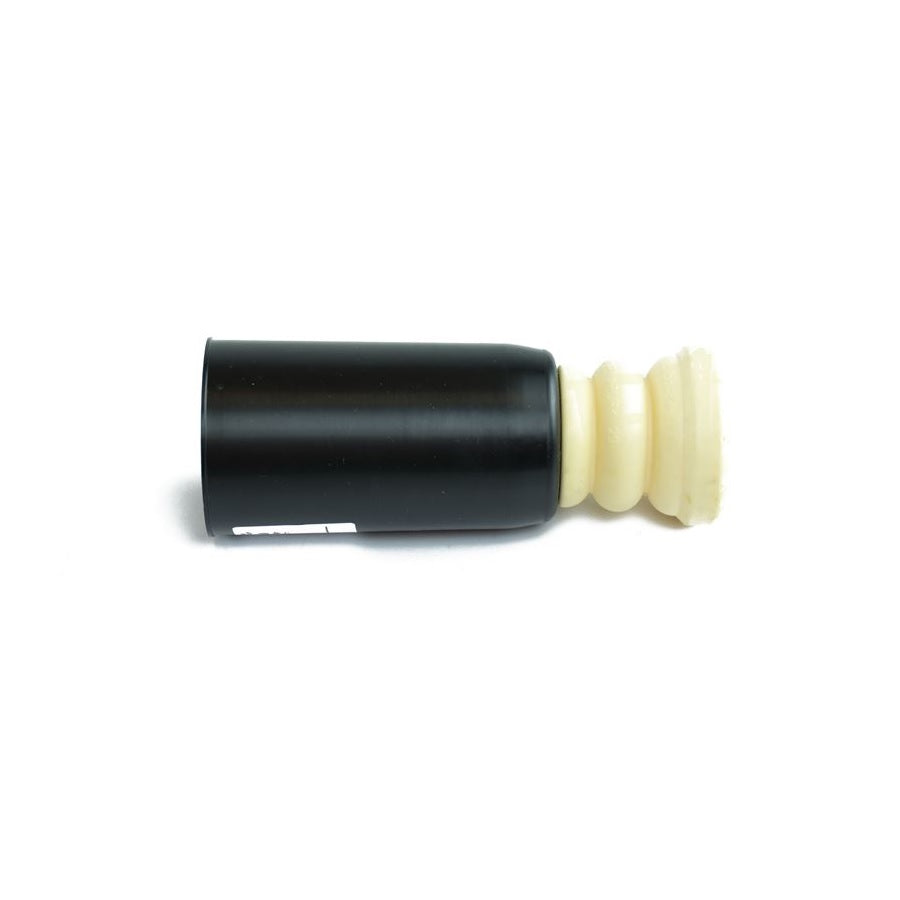 Genuine BMW 33536855439 F34 F22 Auxiliary Shock Absorber, Rear (Inc. 125i, 428i & 116d ed)