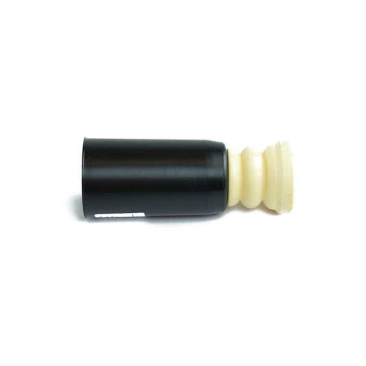 Genuine BMW 33536855439 F34 F22 Auxiliary Shock Absorber, Rear (Inc. 125i, 428i & 116d ed)