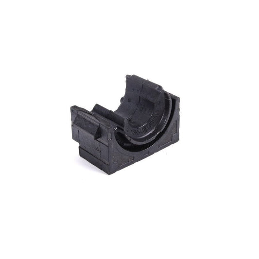 Genuine BMW 33552283709 E90 E93 Rubber Bushing, Antiroll Bar, Bottom (Inc. M Coupé & M3) | ML Performance UK Car Parts