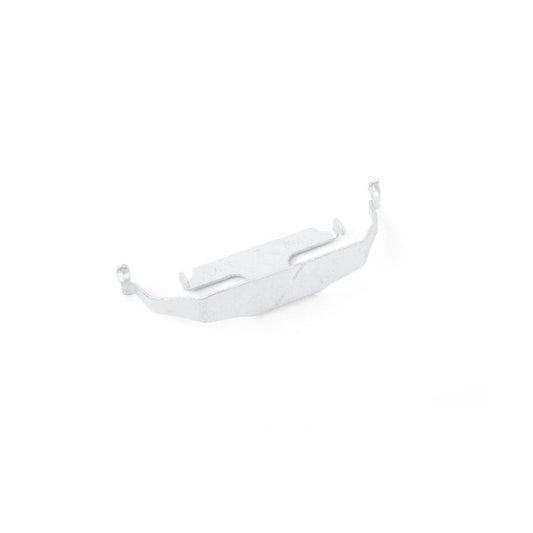 Genuine BMW 34216850975 Clip