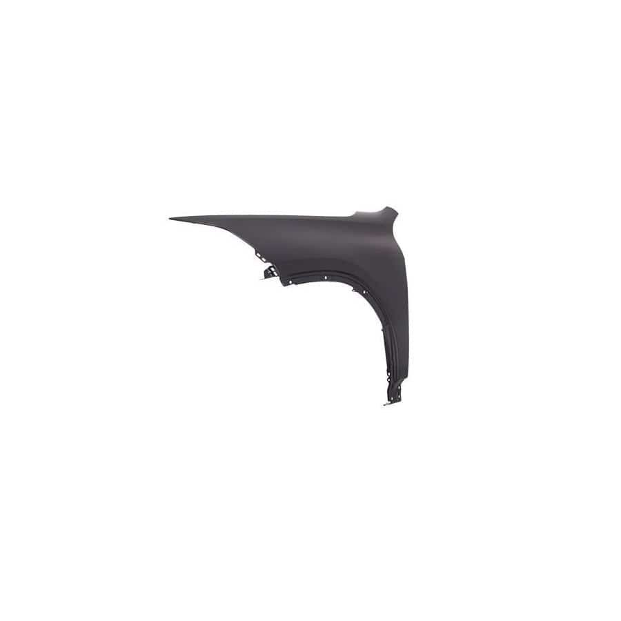Genuine BMW 41007484211 F39 Side Panel, Front Left (Inc. X2 28i, X2 20iX & X2 18dX)