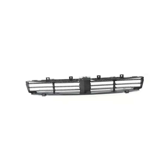 Genuine BMW 51137497285 G30 G31 Air Flaps, Lower (Inc. 518d, 530dX & M550dX)