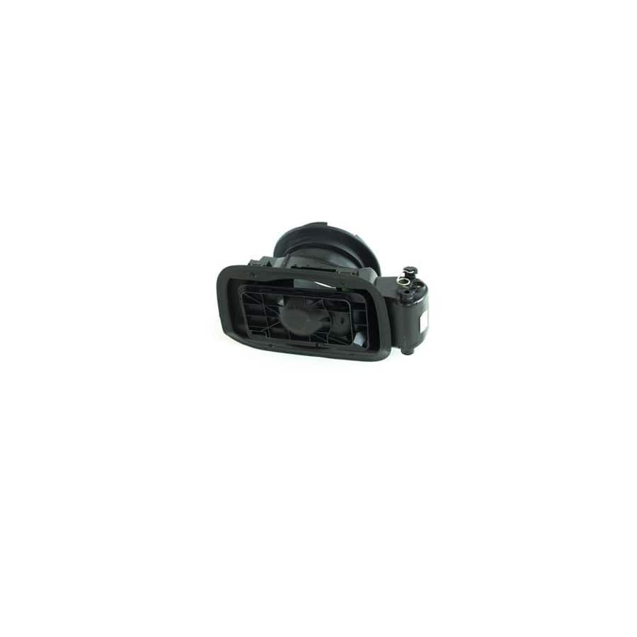 Genuine BMW 51177117982 E92 Cover Pot (Inc. 316i, 325i & 325d)