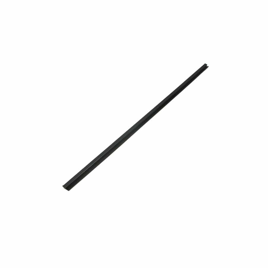 Genuine BMW 51218150094 E38 Front Right Sealing Betw.Door/Entrance (Inc. 725tds, 740iLP & 730i)