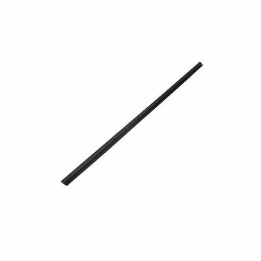 Genuine BMW 51218150094 E38 Front Right Sealing Betw.Door/Entrance (Inc. 725tds, 740iLP & 730i)